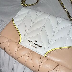 Kate Spade Cross Body Bag